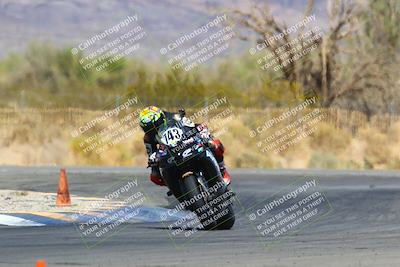 media/Mar-27-2022-CVMA (Sun) [[4786de14bf]]/Race 10 Supersport Shootout/